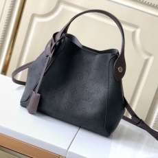 LV Bucket Bags